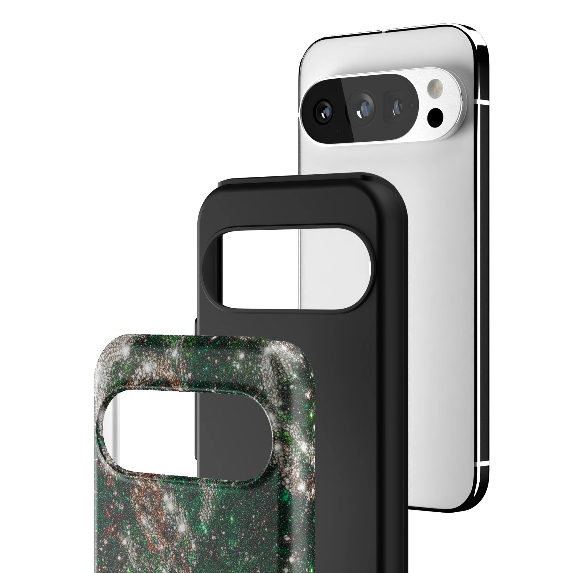Pixel_10_Pixel_10_Pro_3