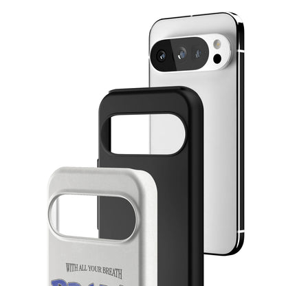 Pixel_10_Pixel_10_Pro_3