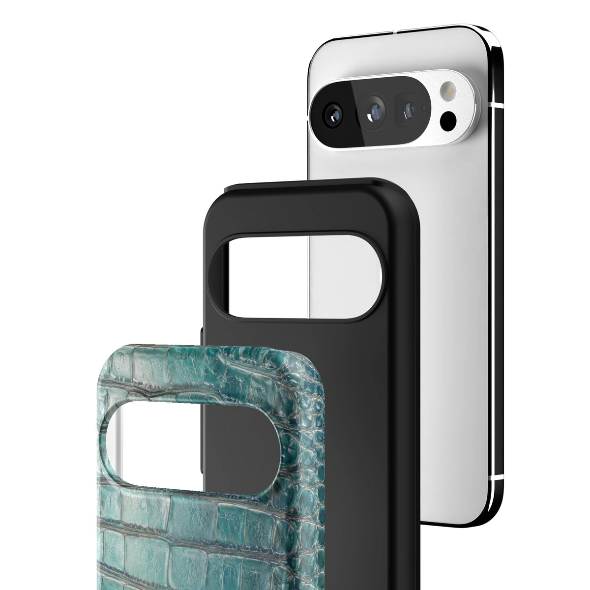 Pixel_10_Pixel_10_Pro_3