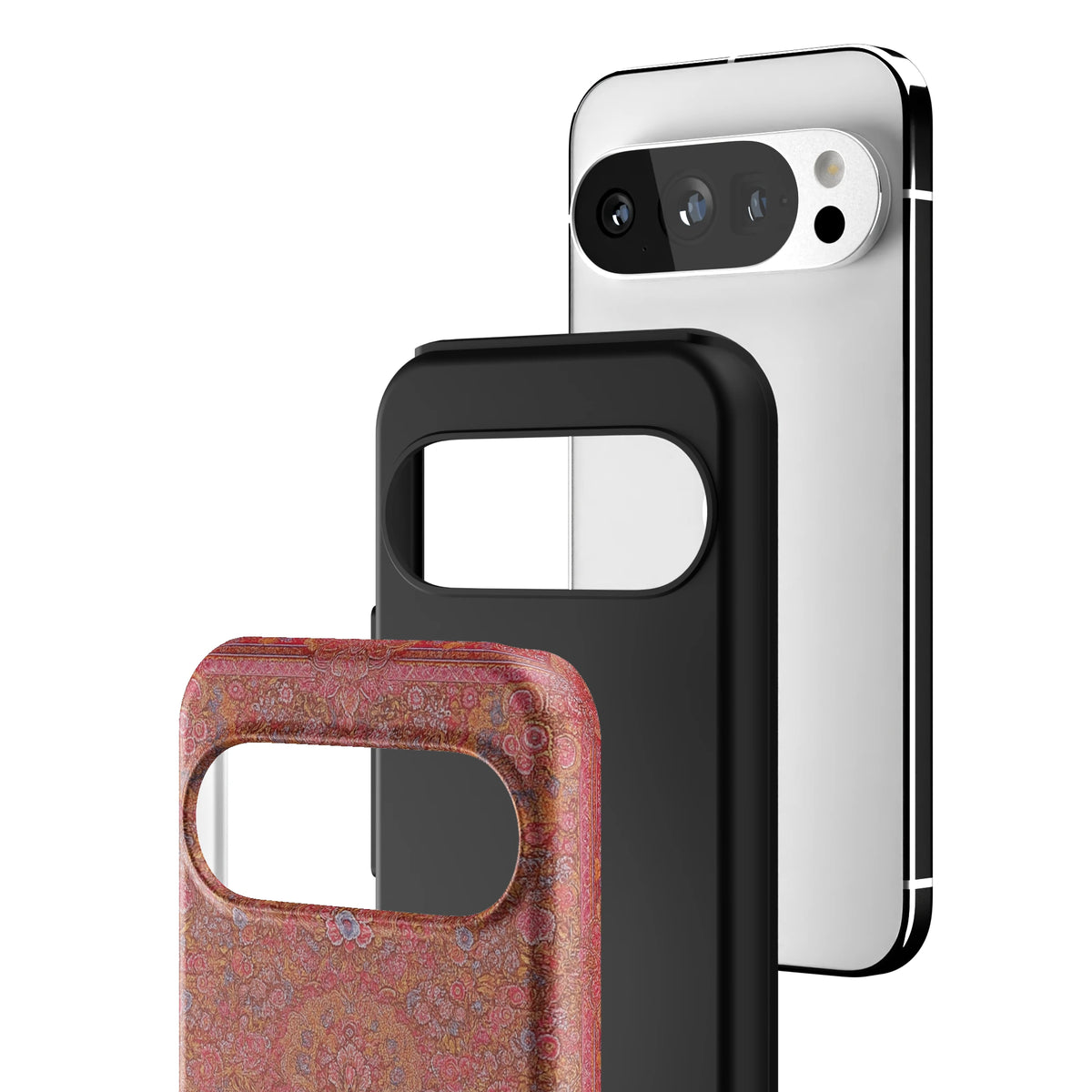 Pixel_10_Pixel_10_Pro_3