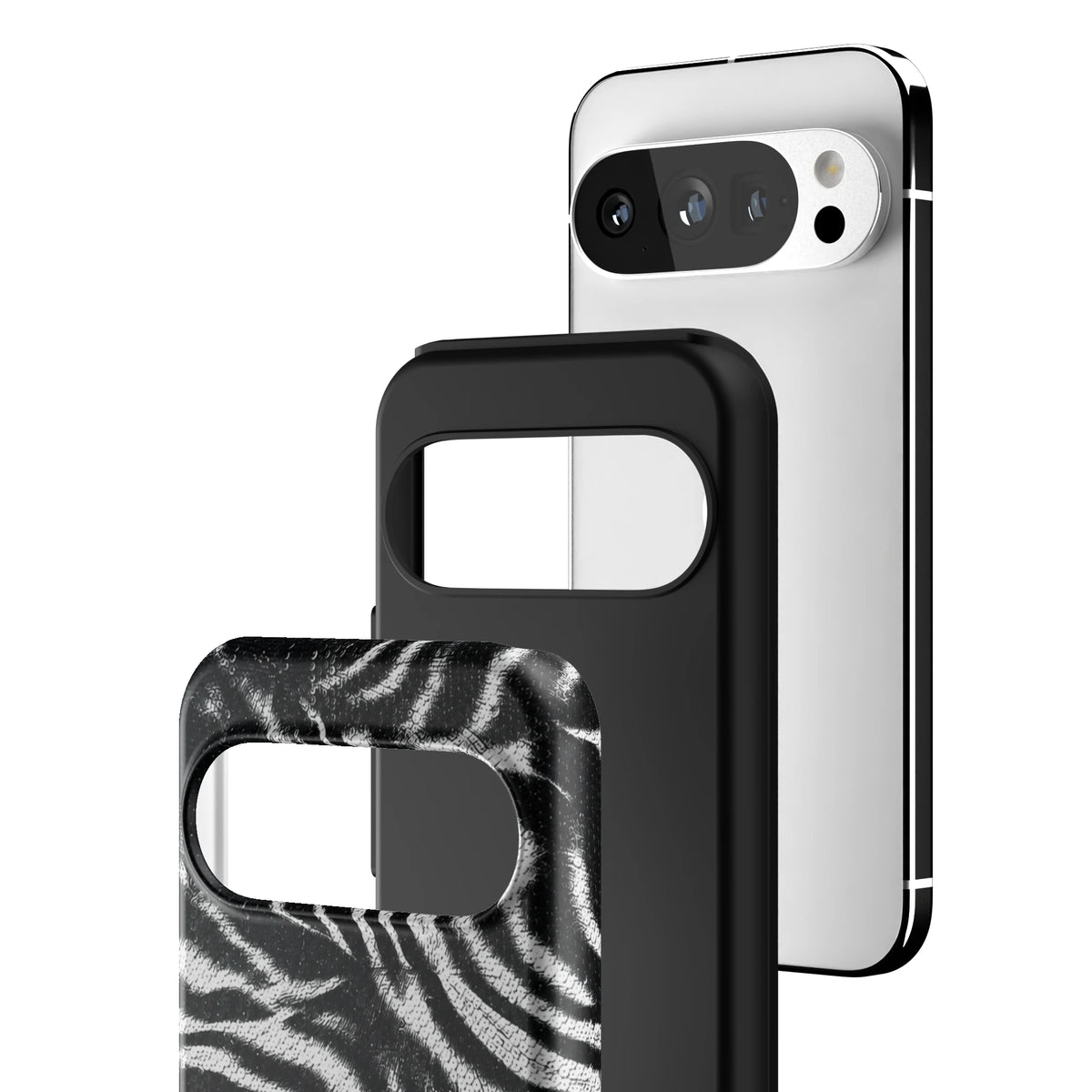 Pixel_10_Pixel_10_Pro_3
