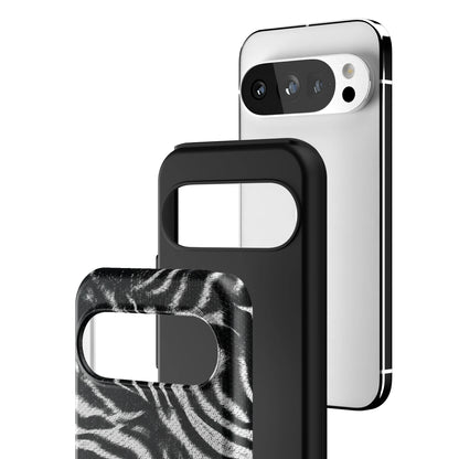 Pixel_10_Pixel_10_Pro_3