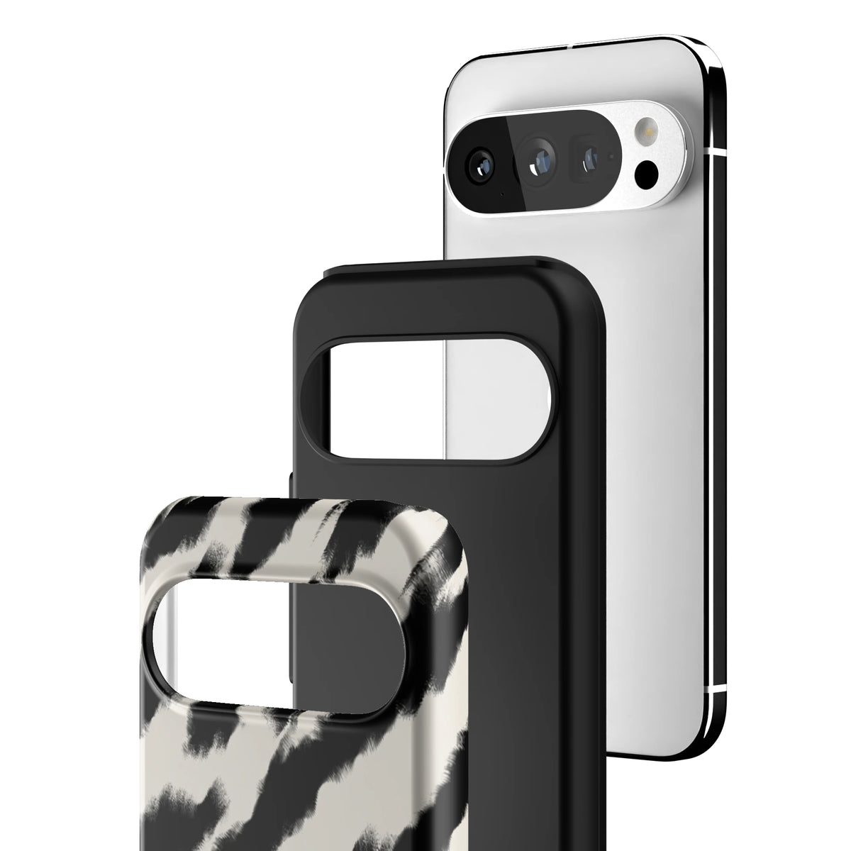 Pixel_10_Pixel_10_Pro_3