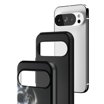 Pixel_10_Pixel_10_Pro_3