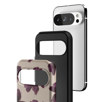 Pixel_10_Pixel_10_Pro_3