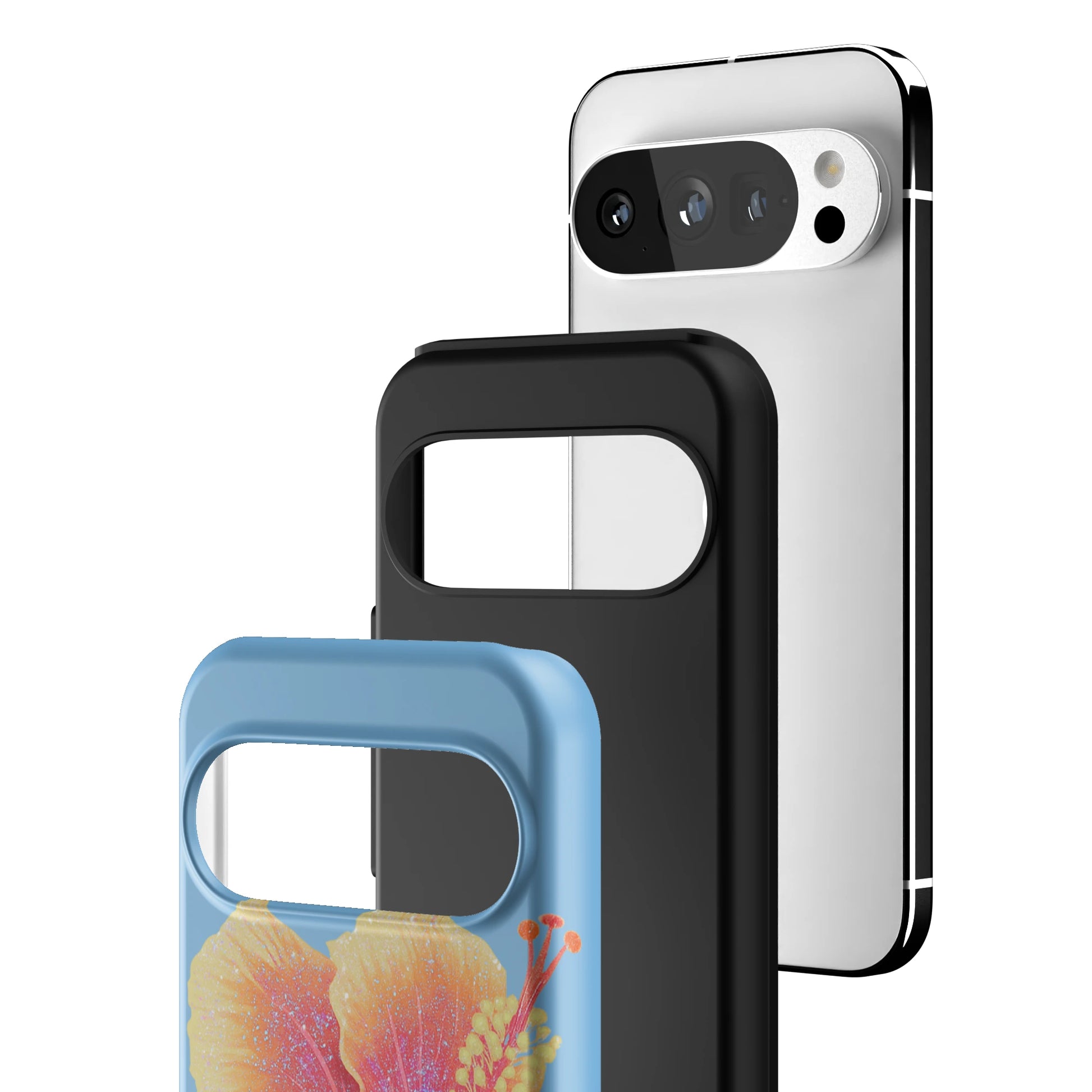 Pixel_10_Pixel_10_Pro_3