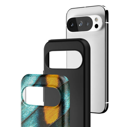 Pixel_10_Pixel_10_Pro_3