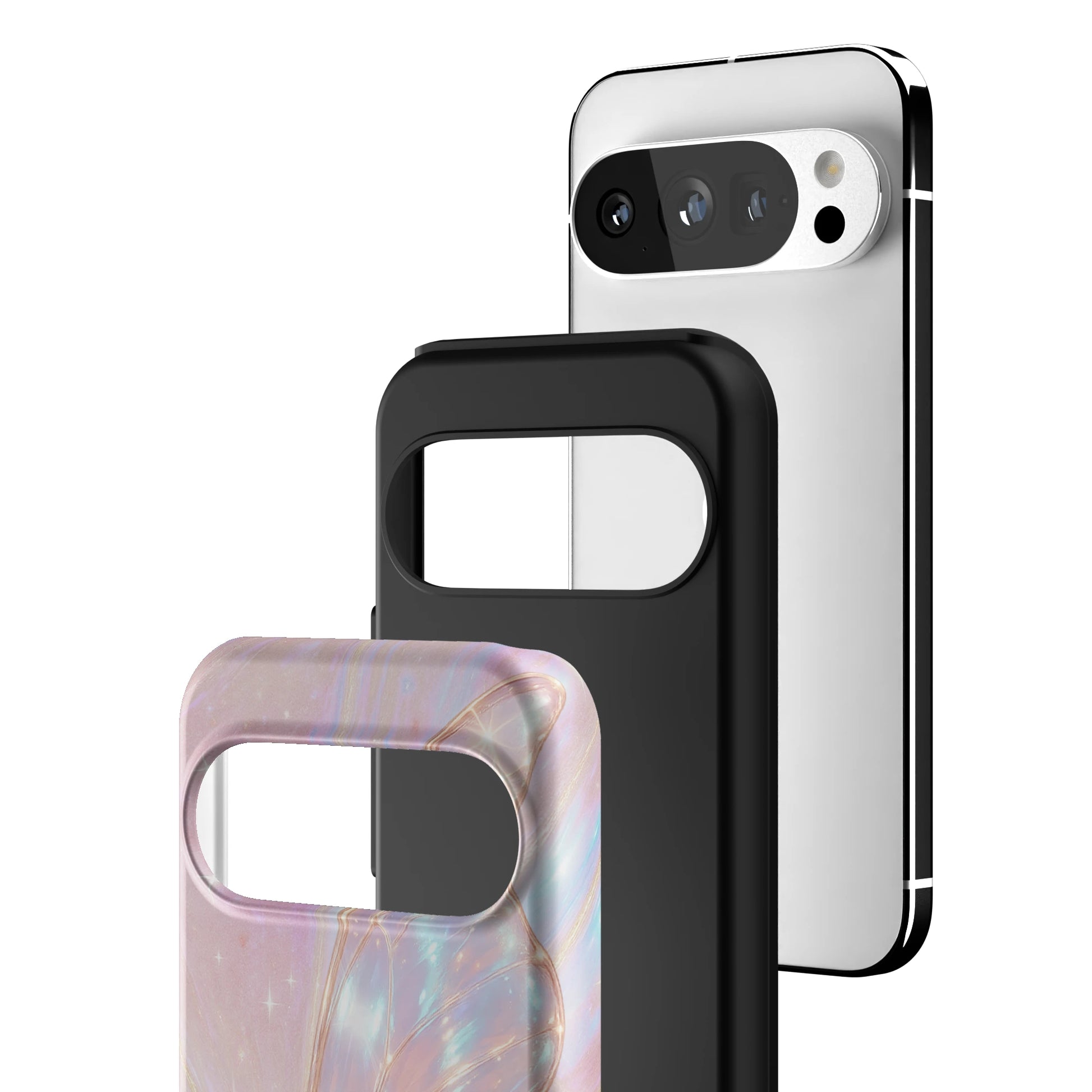 Pixel_10_Pixel_10_Pro_3