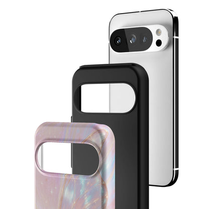 Pixel_10_Pixel_10_Pro_3