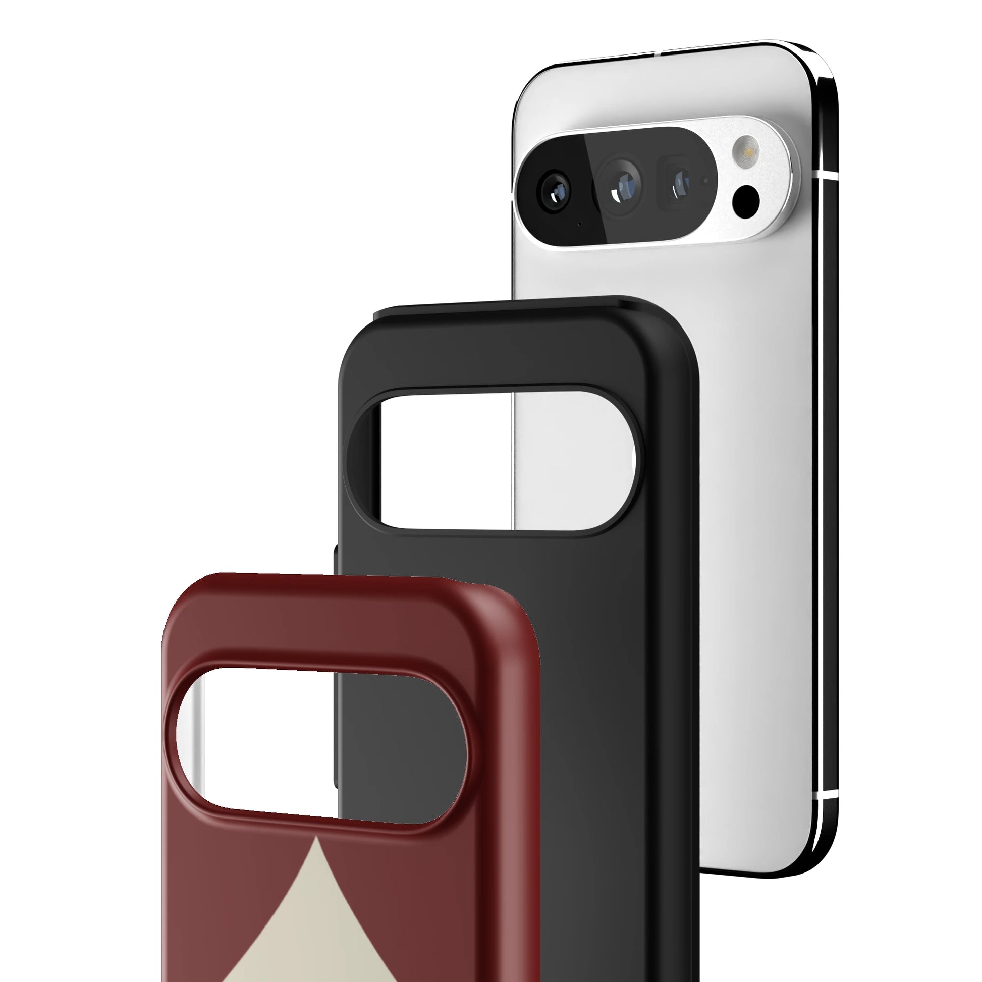 Pixel_10_Pixel_10_Pro_3