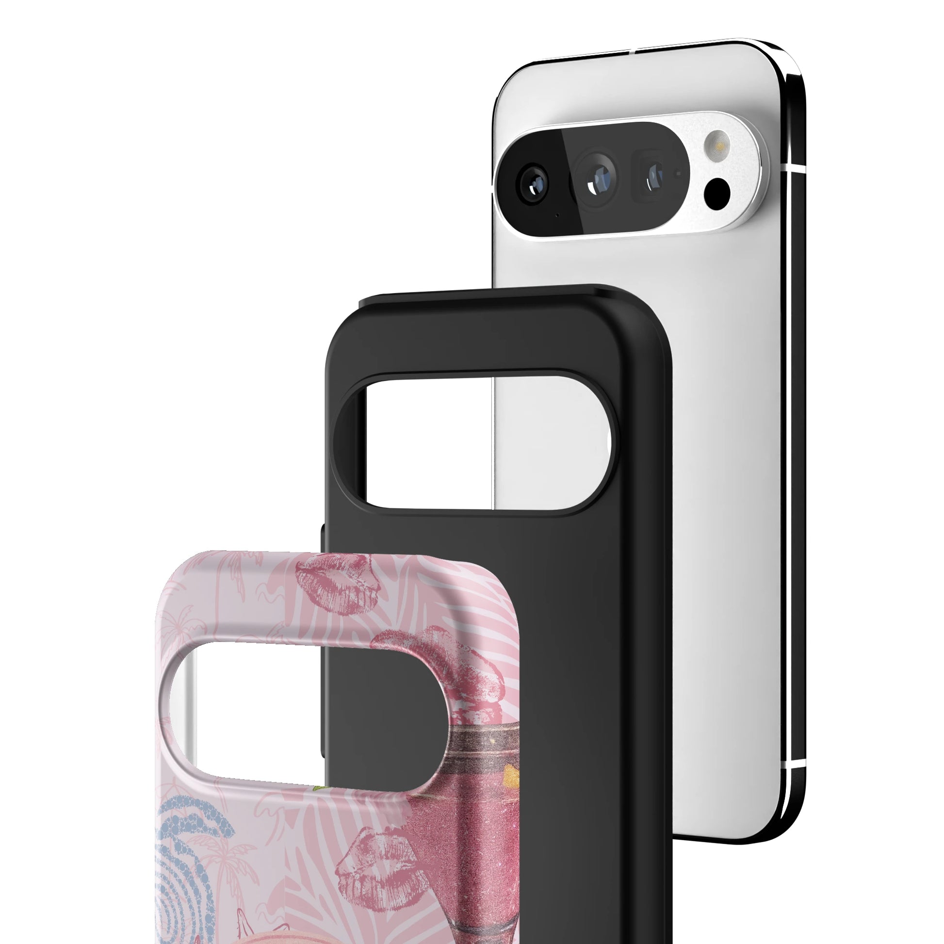 Pixel_10_Pixel_10_Pro_3
