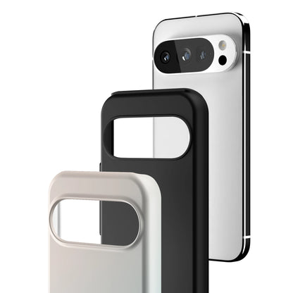 Pixel_10_Pixel_10_Pro_3