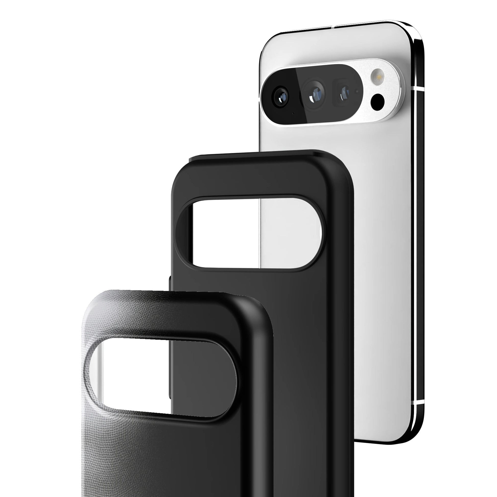 Pixel_10_Pixel_10_Pro_3
