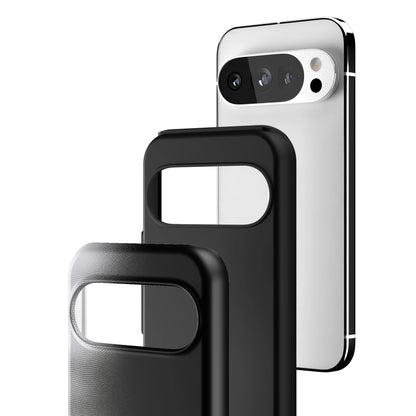 Pixel_10_Pixel_10_Pro_3