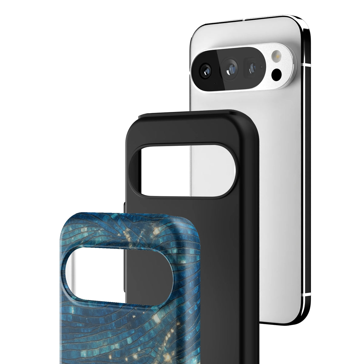 Pixel_10_Pixel_10_Pro_3
