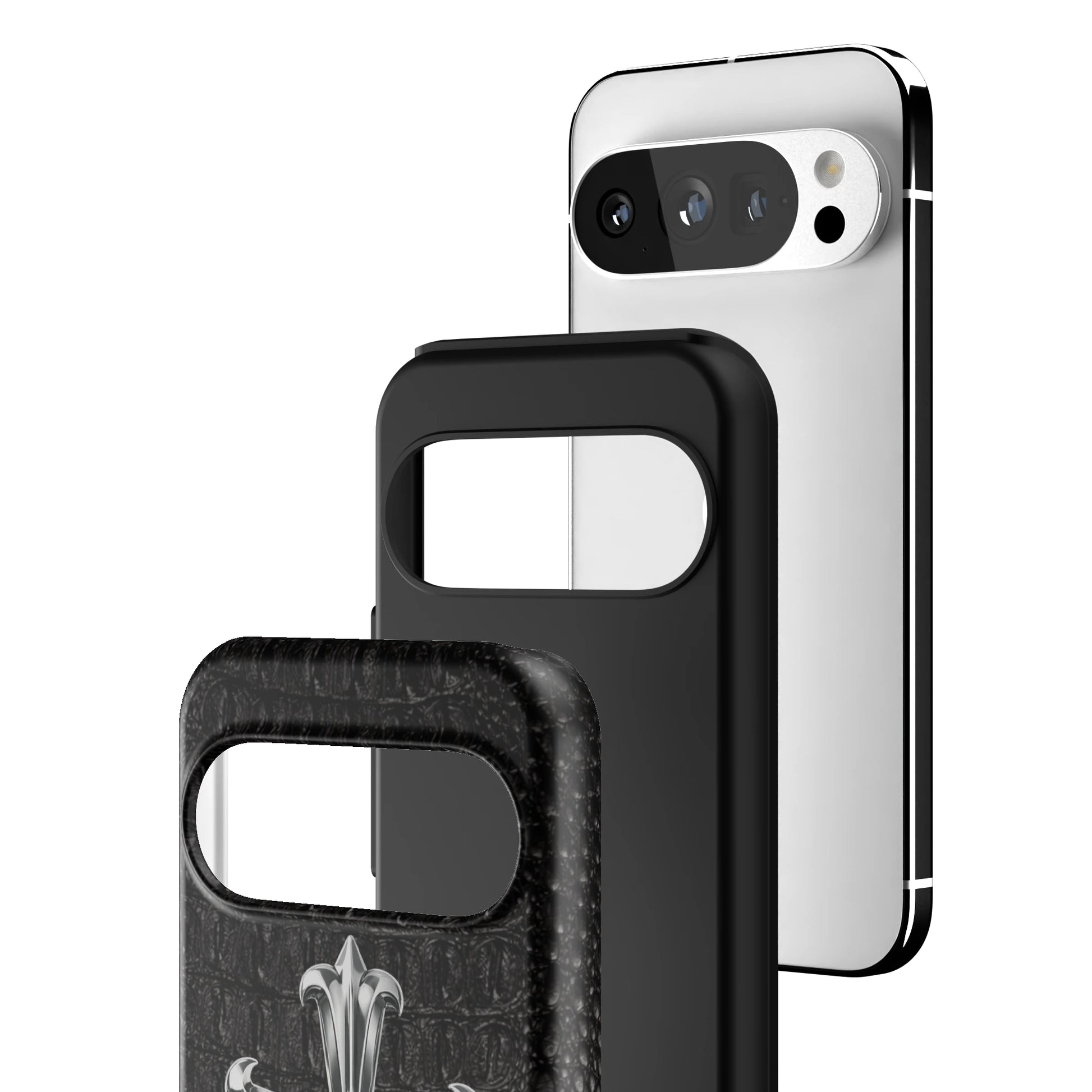 Pixel_10_Pixel_10_Pro_3