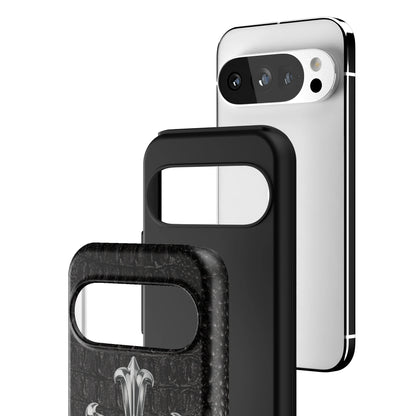 Pixel_10_Pixel_10_Pro_3