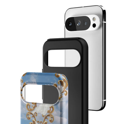 Pixel_10_Pixel_10_Pro_3