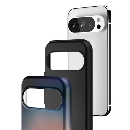 Pixel_10_Pixel_10_Pro_3