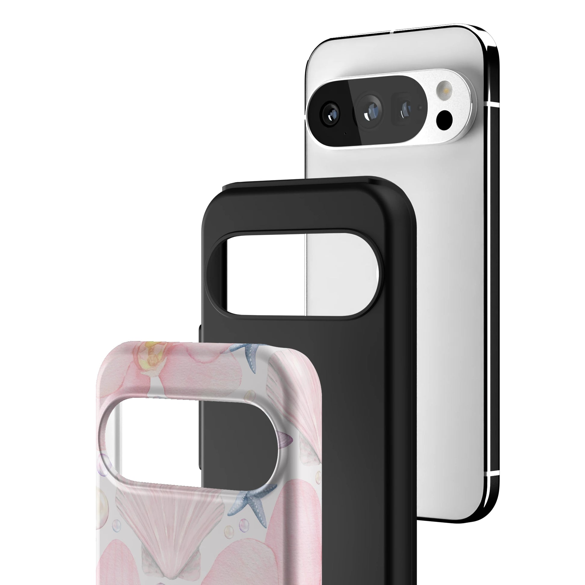 Pixel_10_Pixel_10_Pro_3