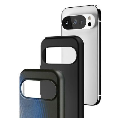 Pixel_10_Pixel_10_Pro_3