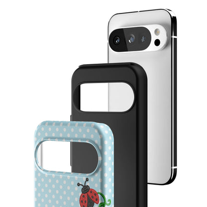 Pixel_10_Pixel_10_Pro_3