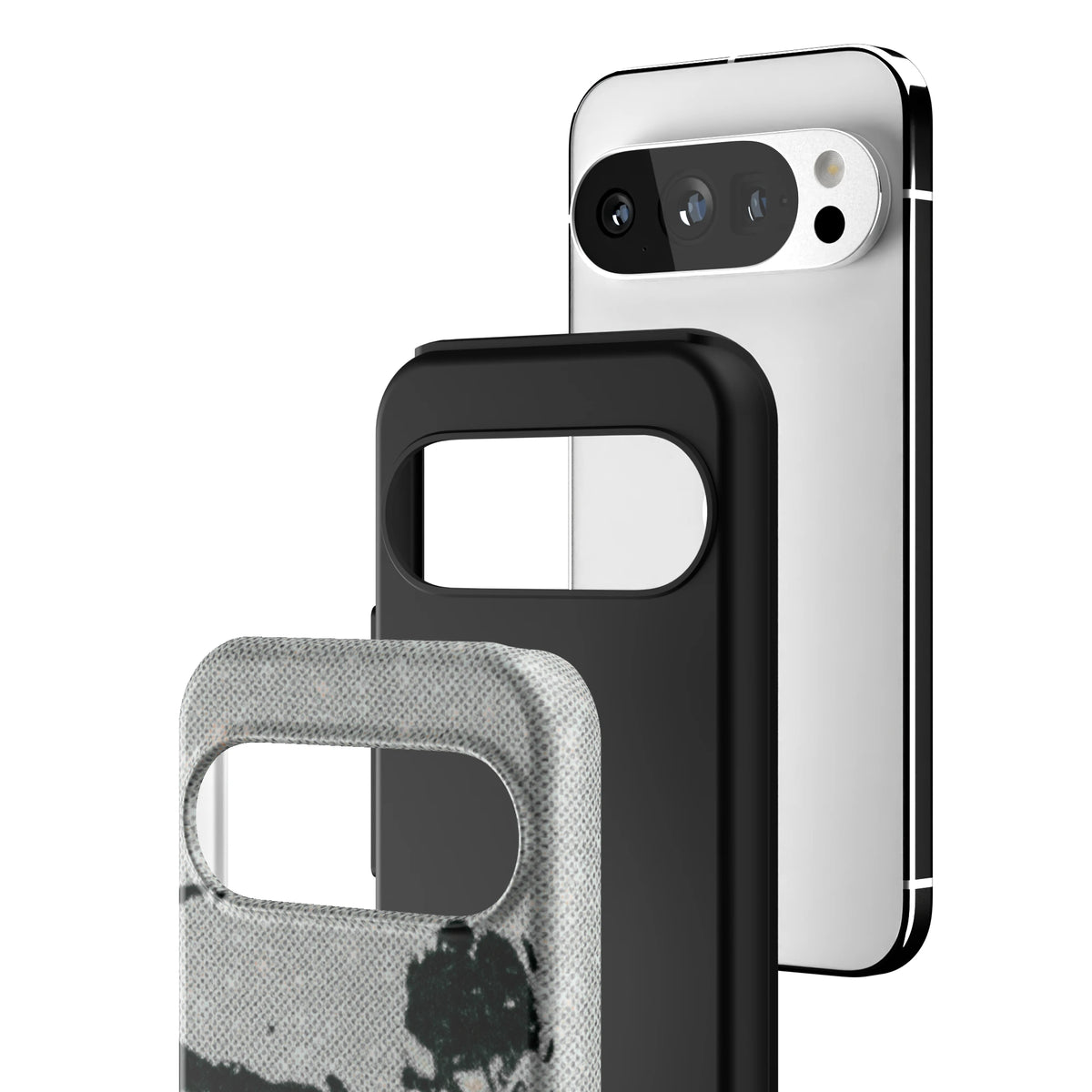 Pixel_10_Pixel_10_Pro_3