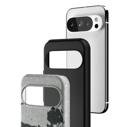 Pixel_10_Pixel_10_Pro_3