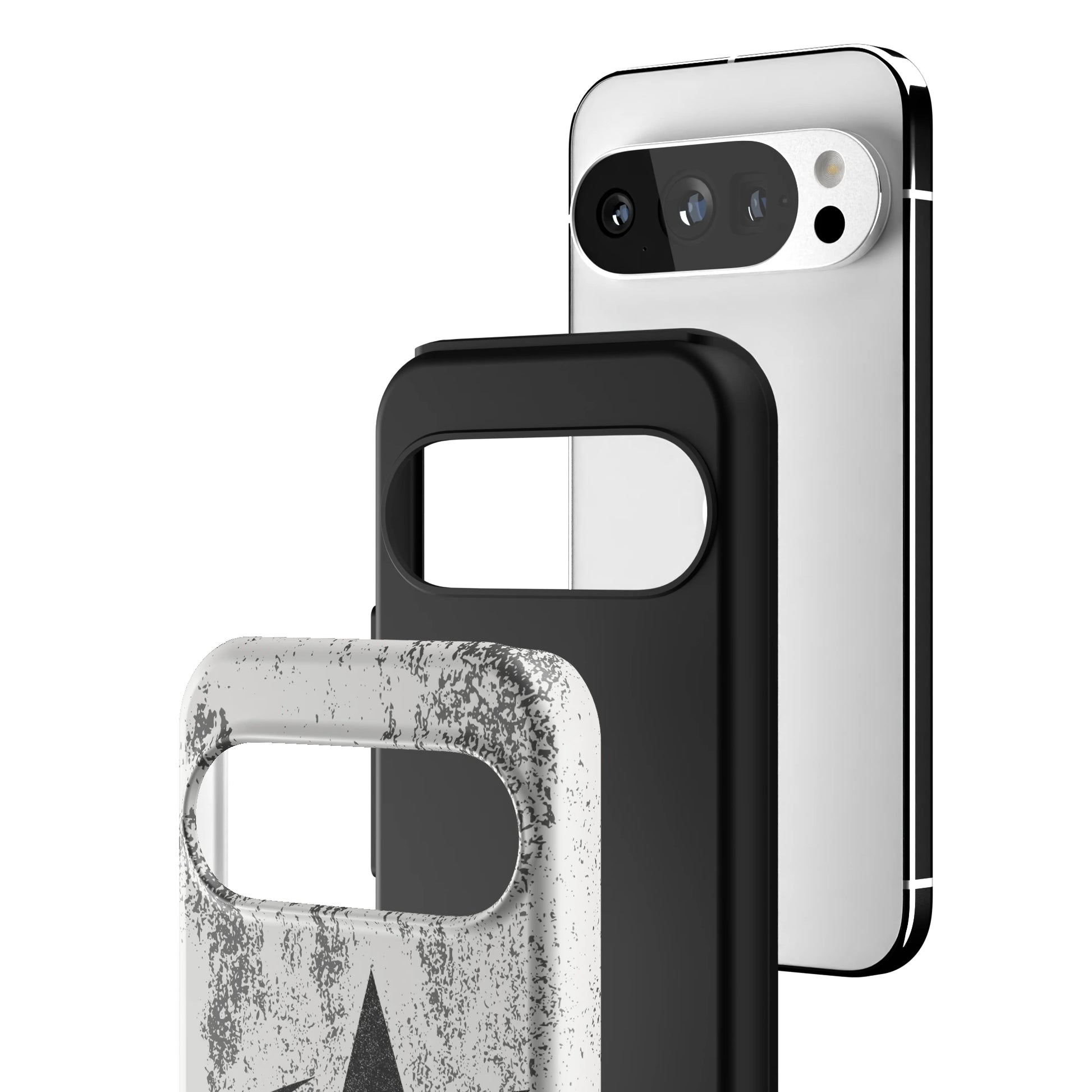 Pixel_10_Pixel_10_Pro_3