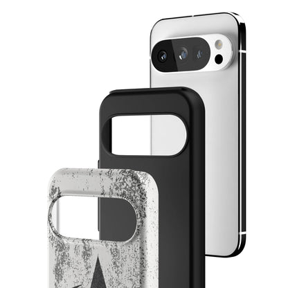 Pixel_10_Pixel_10_Pro_3