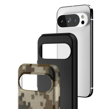 Pixel_10_Pixel_10_Pro_3