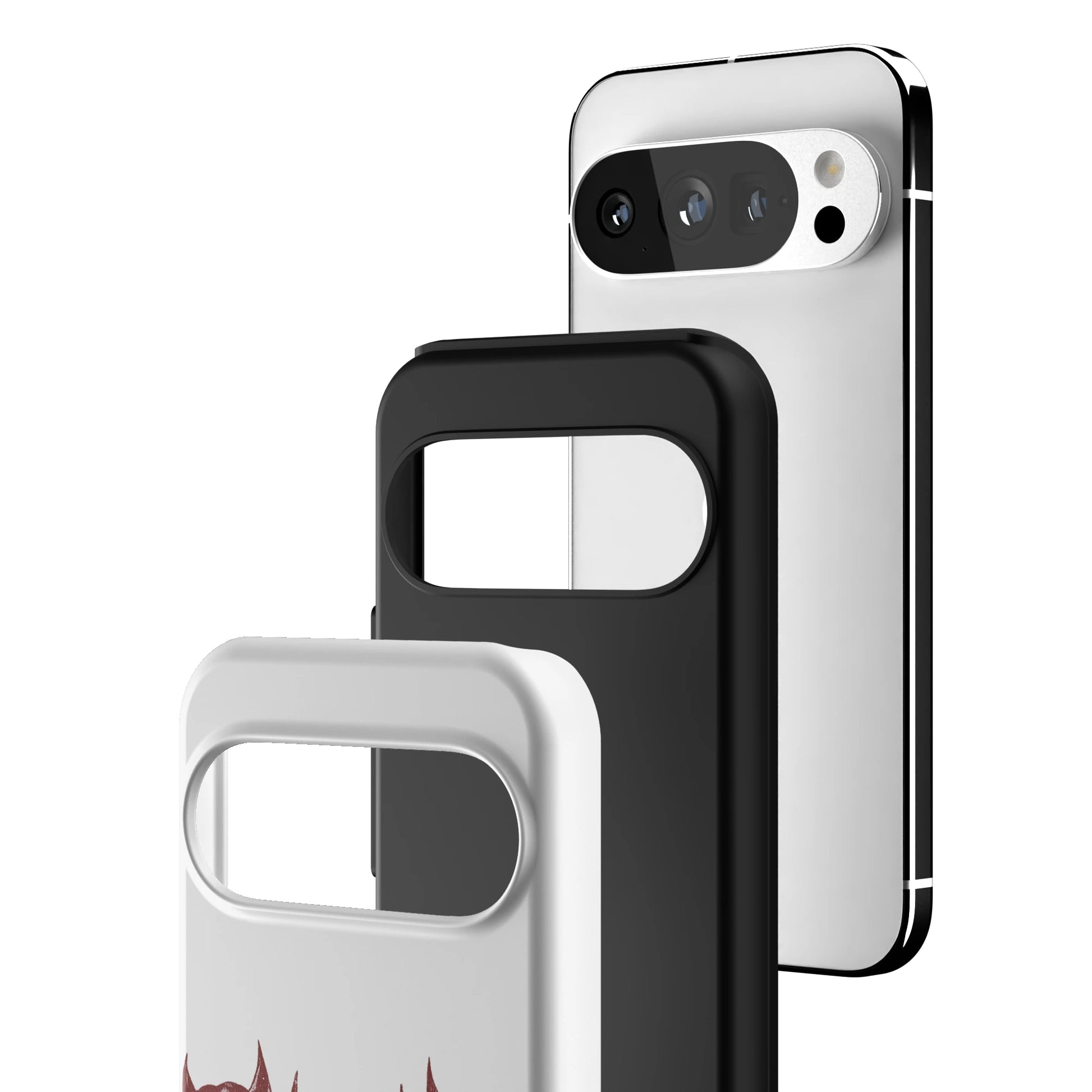 Pixel_10_Pixel_10_Pro_3