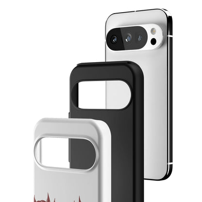Pixel_10_Pixel_10_Pro_3