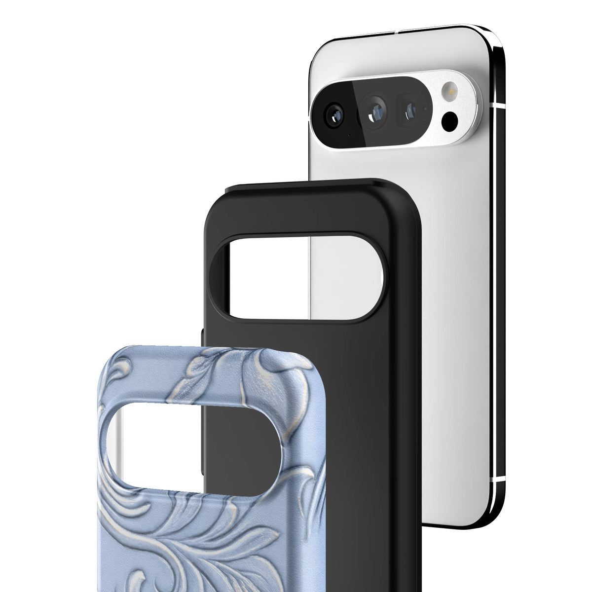 Pixel_10_Pixel_10_Pro_3