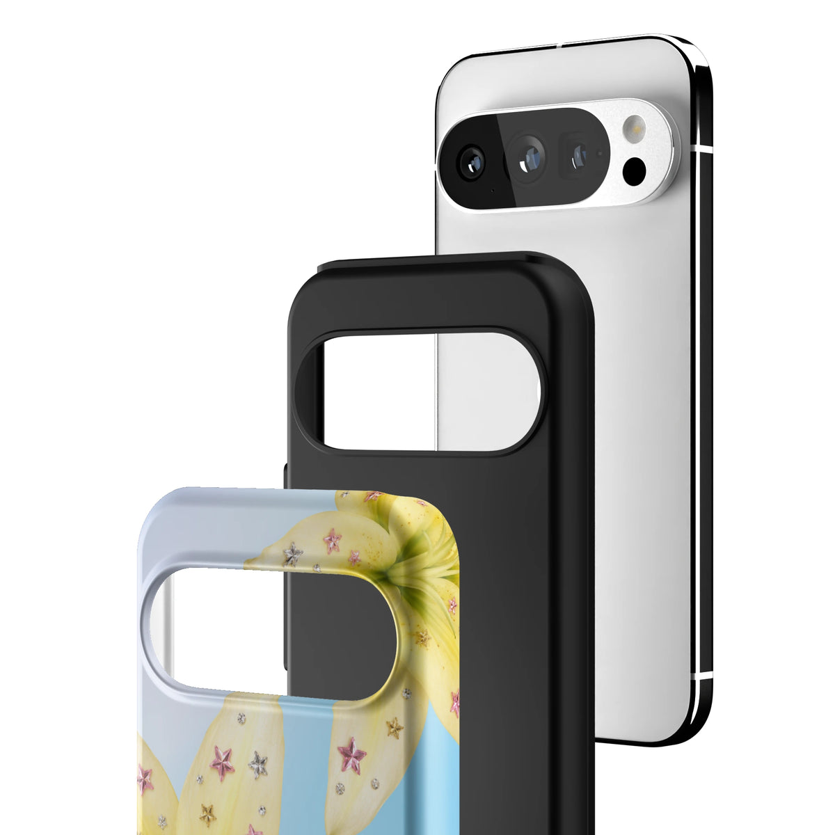 Pixel_10_Pixel_10_Pro_3