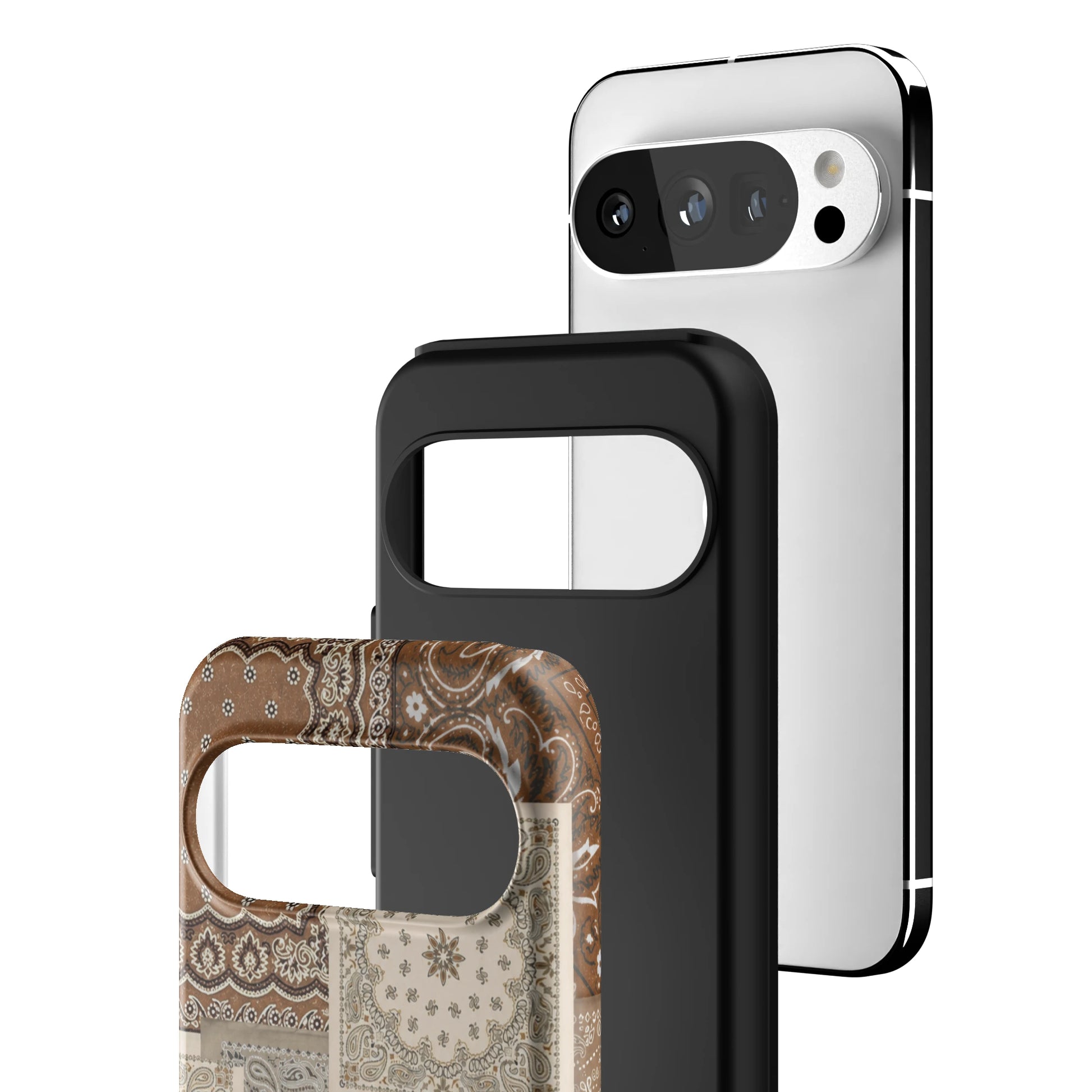 Pixel_10_Pixel_10_Pro_3