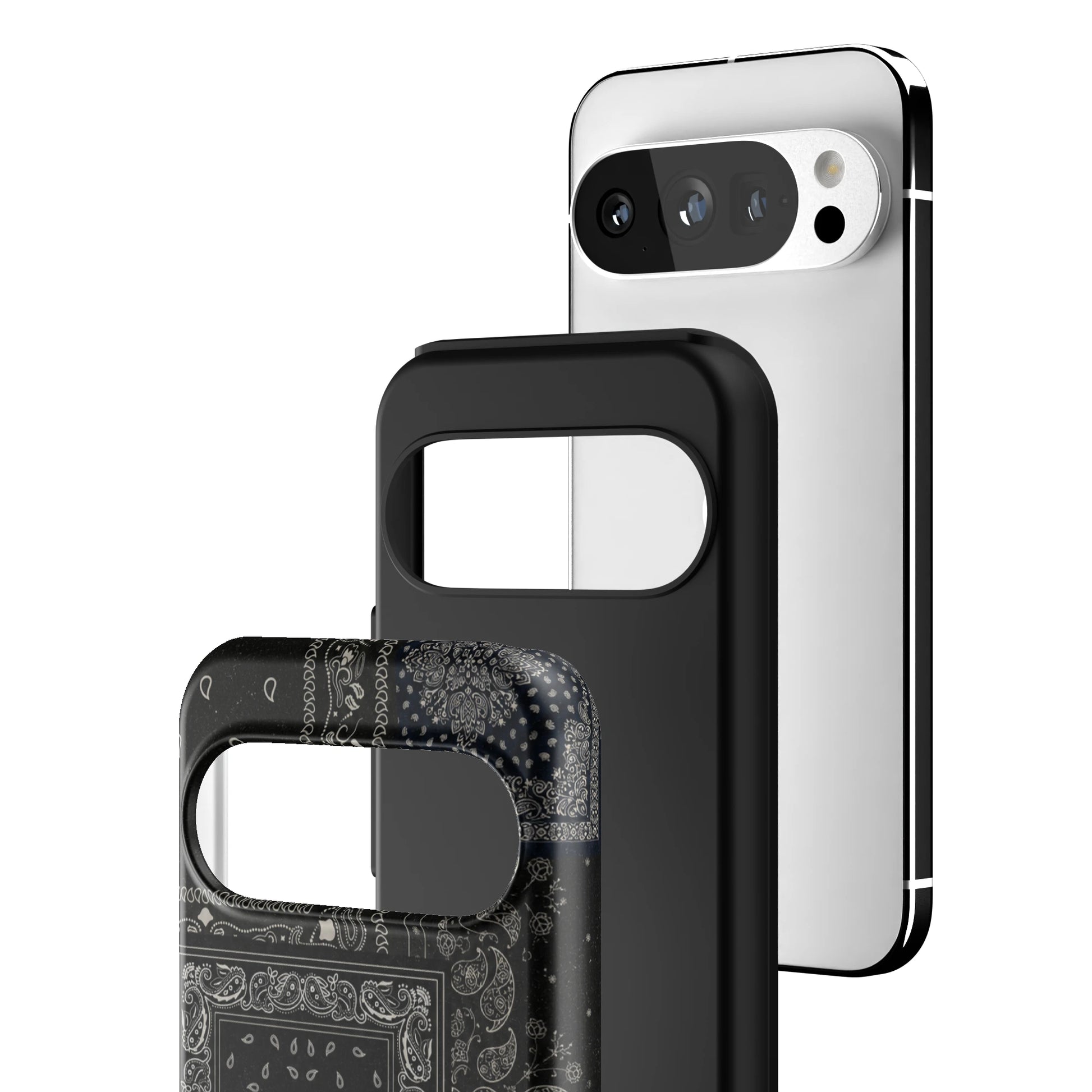 Pixel_10_Pixel_10_Pro_3