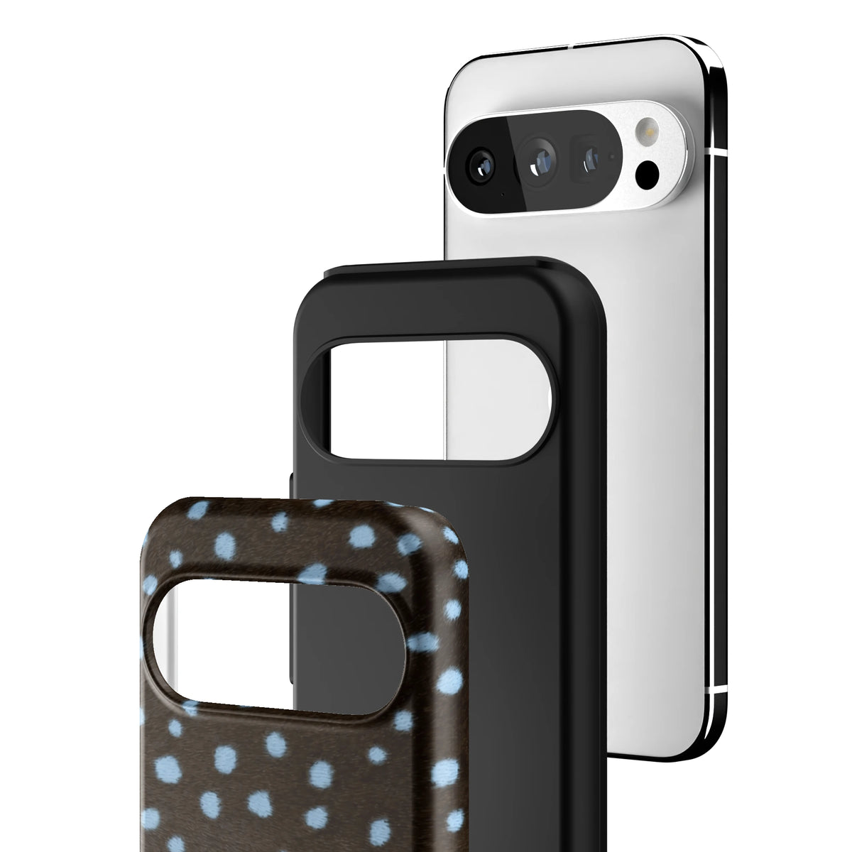 Pixel_10_Pixel_10_Pro_3