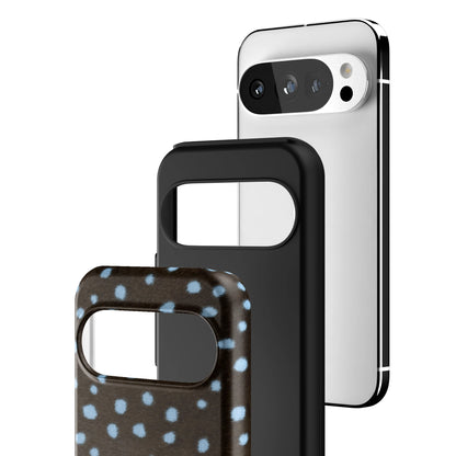 Pixel_10_Pixel_10_Pro_3