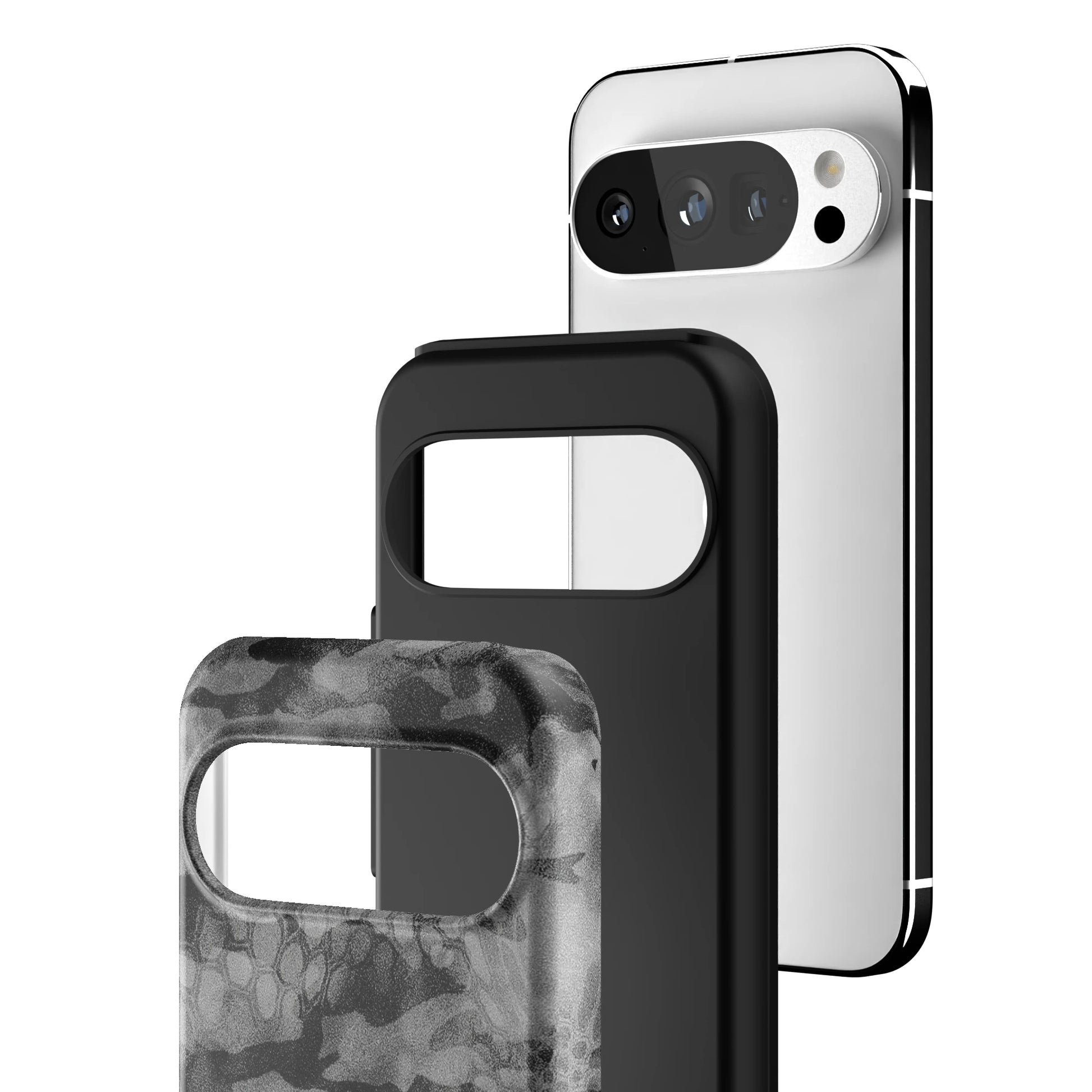 Pixel_10_Pixel_10_Pro_3