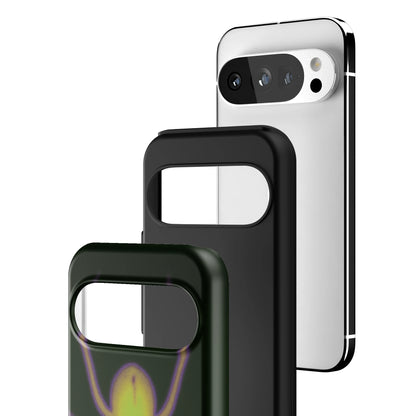 Pixel_10_Pixel_10_Pro_3