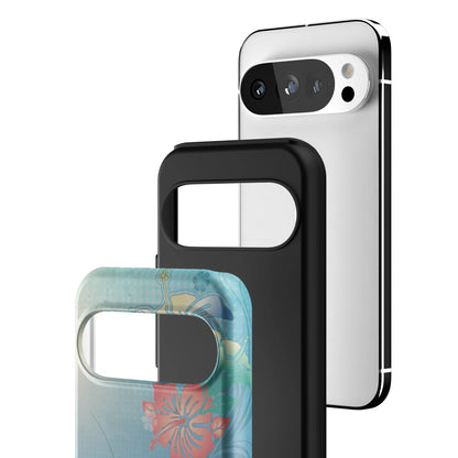 Pixel_10_Pixel_10_Pro_3