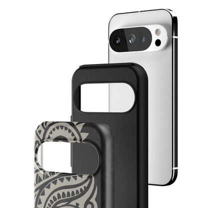 Pixel_10_Pixel_10_Pro_3