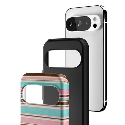 Pixel_10_Pixel_10_Pro_3