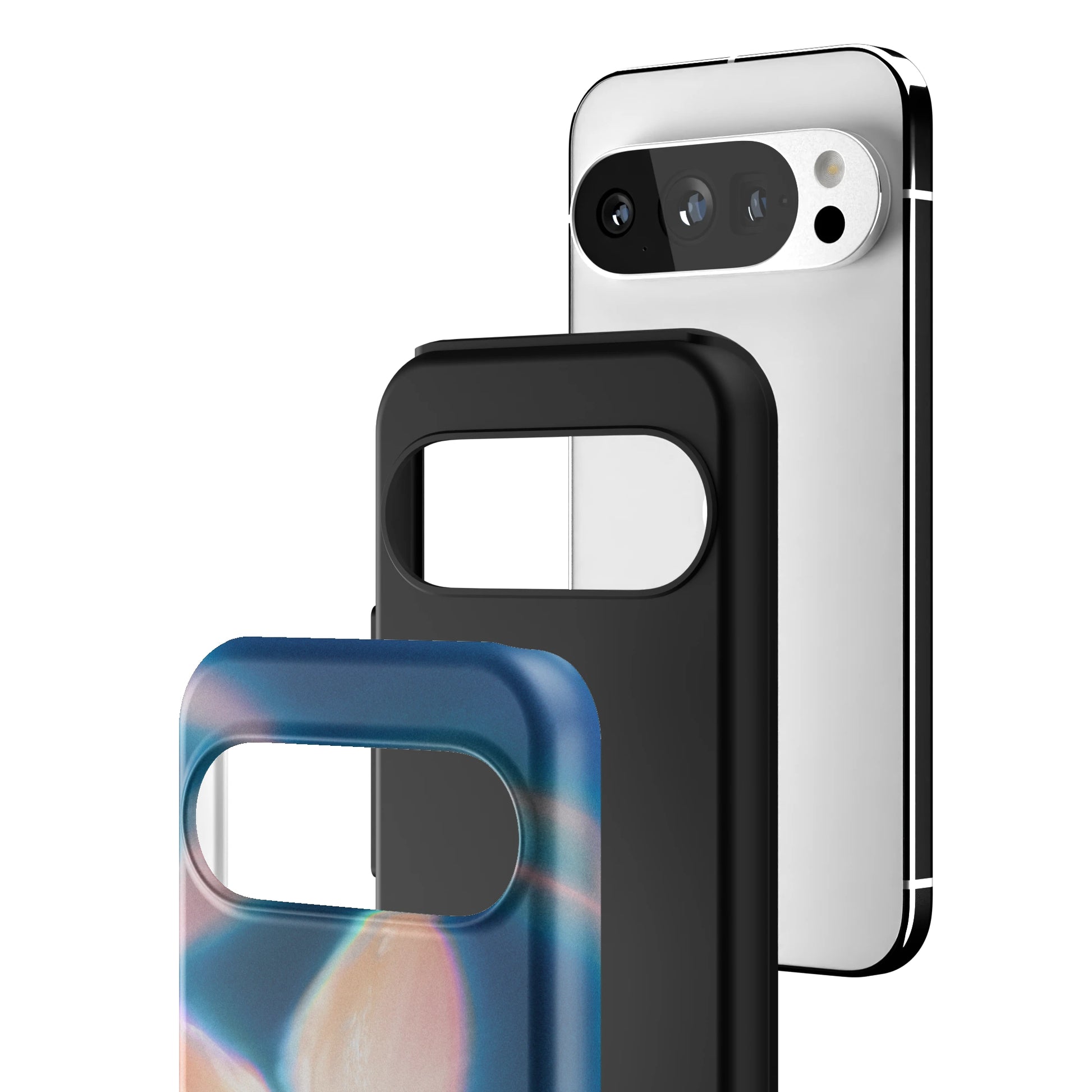 Pixel_10_Pixel_10_Pro_3