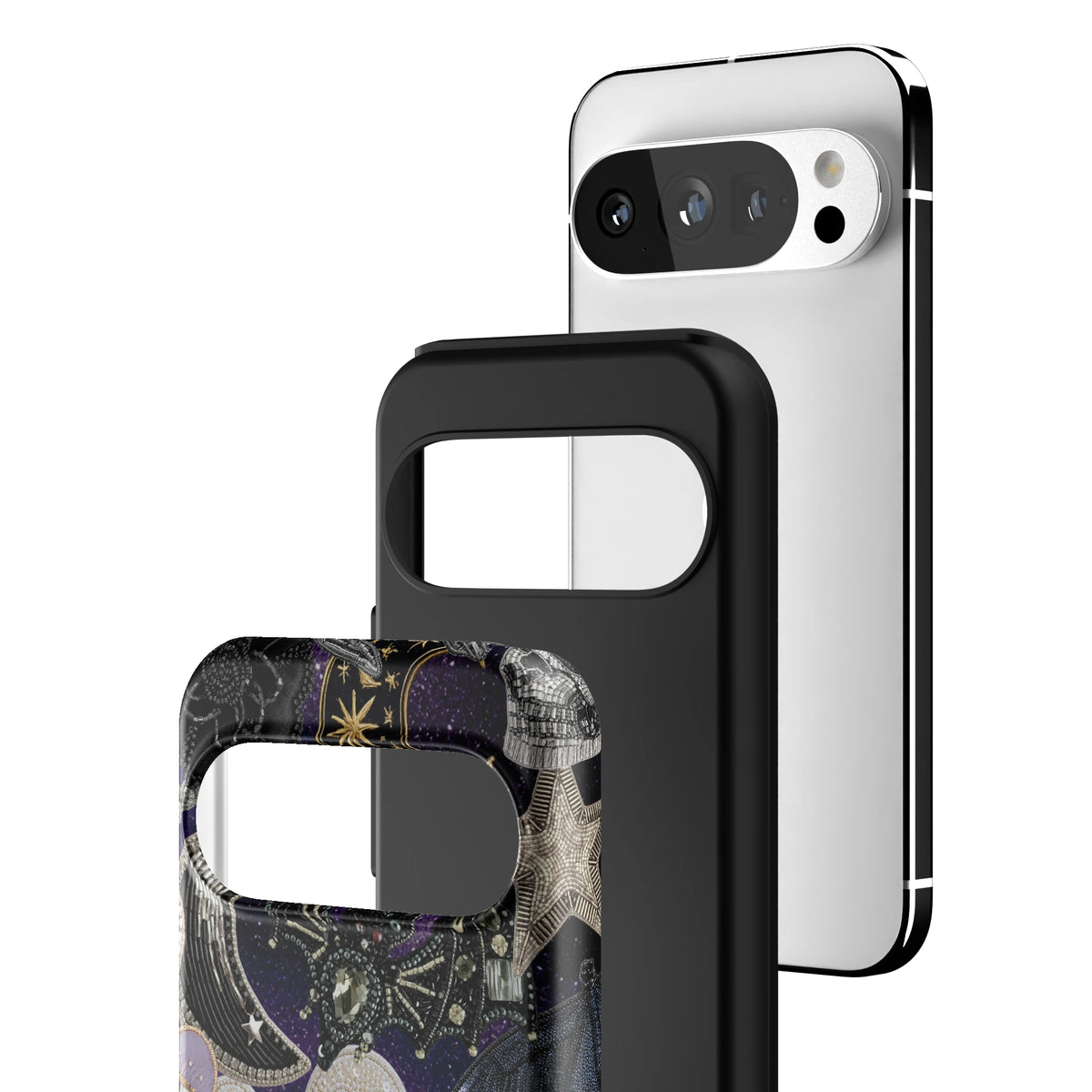 Pixel_10_Pixel_10_Pro_3