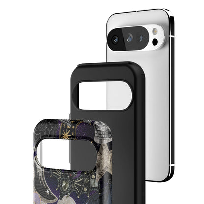 Pixel_10_Pixel_10_Pro_3