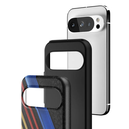 Pixel_10_Pixel_10_Pro_3