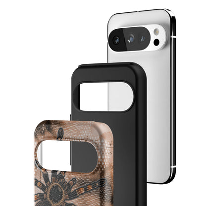 Pixel_10_Pixel_10_Pro_3