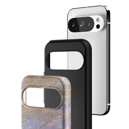 Pixel_10_Pixel_10_Pro_3